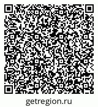 79630690394