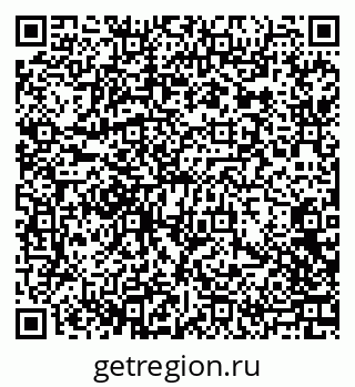 79630690397