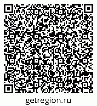 79630690402
