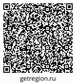 79630690403