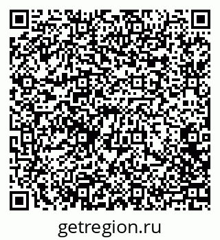 79630690404
