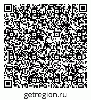 79630690407