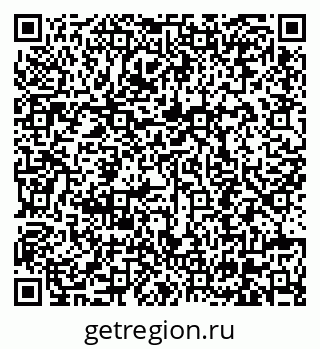 79630690408