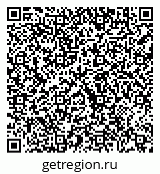 79630690409