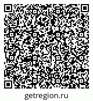 79630690411