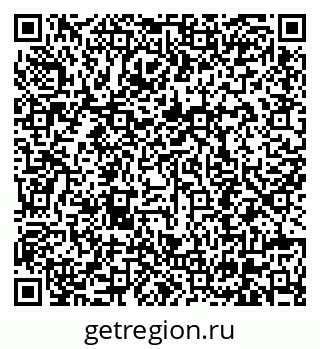 79630690412