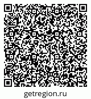 79630690413