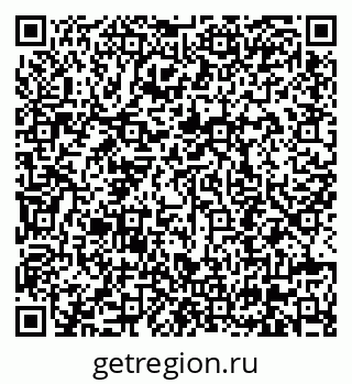 79630690414