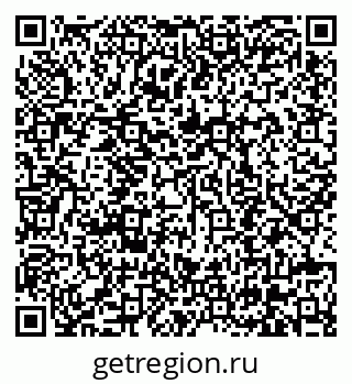 79630690416