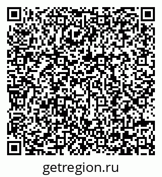 79630690418