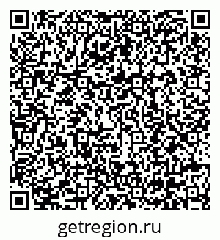 79630690419