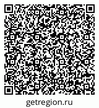 79630690422