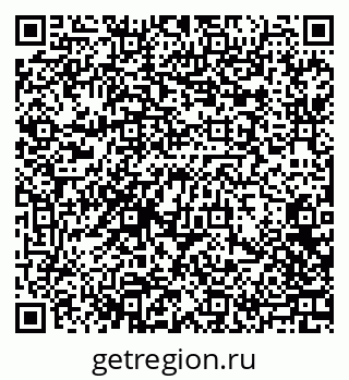 79630690424