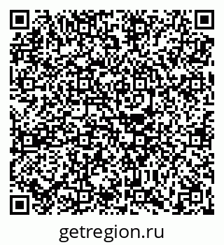 79630690427