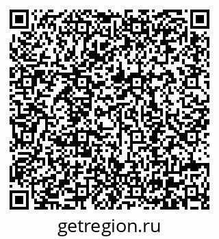 79630690428