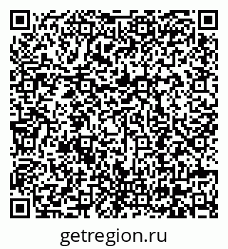 79630690431