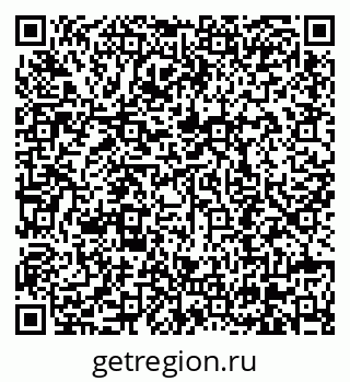 79630690432