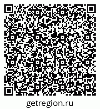 79630690435