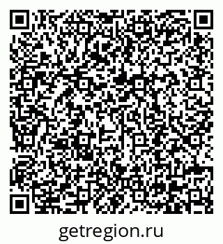 79630690436