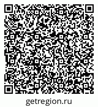 79630690437