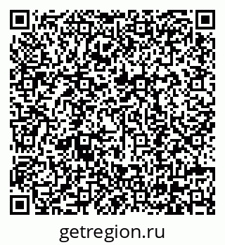 79630690439