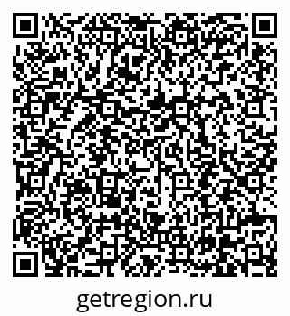 79630690440