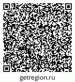 79630690441