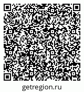 79630690442