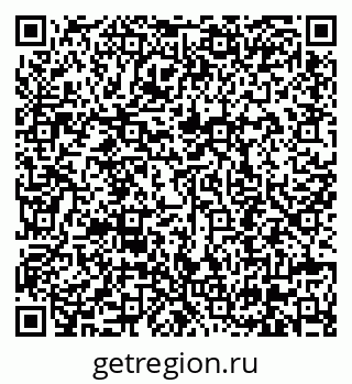 79630690443
