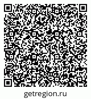 79630690444