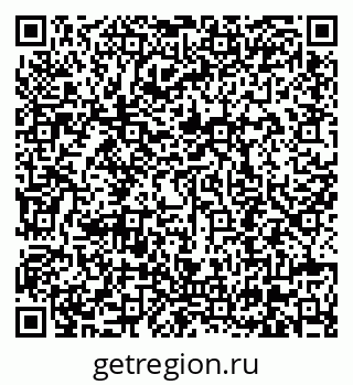 79630690445