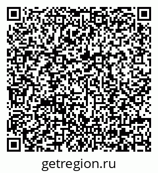 79630690446