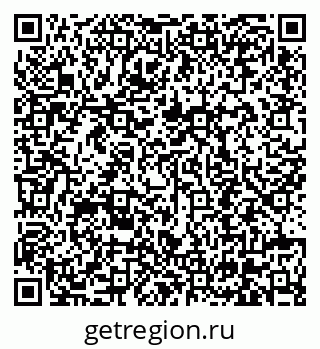 79630690448