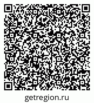 79630690449