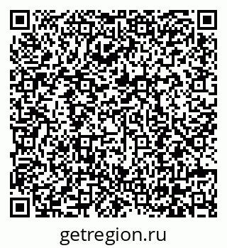 79630690450