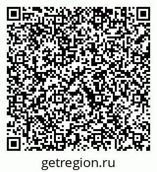 79630690451
