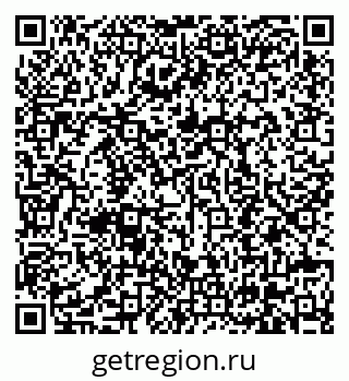 79630690453