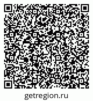 79630690457