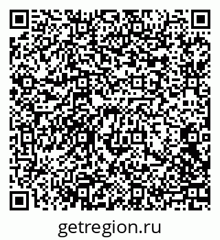 79630690458