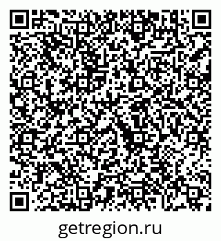 79630690459