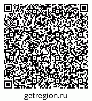 79630690463