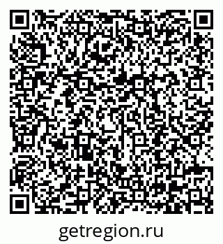 79630690464