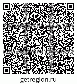 79630690465