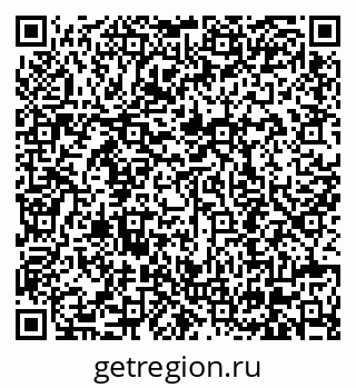 79630690467