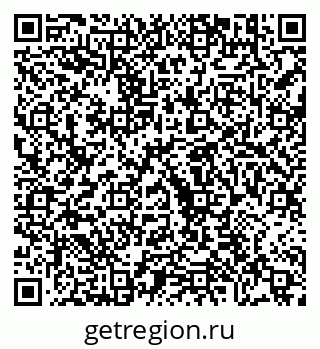 79630690468