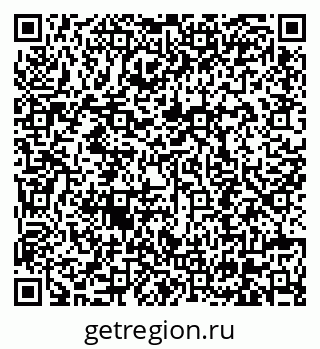 79630690471