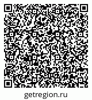 79630690472