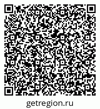 79630690473