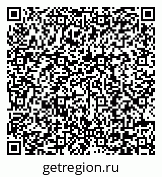 79630690474