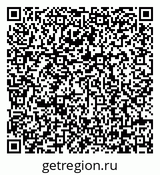 79630690480